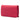 Pink Chanel Caviar Bicolor CC Wallet On Chain Crossbody Bag