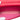 Pink Chanel Caviar Bicolor CC Wallet On Chain Crossbody Bag
