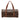 Brown Louis Vuitton Monogram Papillon 30 Handbag