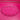 Pink Fendi Leather Selleria Baguette Satchel - Designer Revival