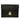 Black Louis Vuitton Epi Porte Documents Senateur Clutch Bag