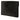 Black Louis Vuitton Epi Porte Documents Senateur Clutch Bag