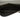 Black Louis Vuitton Epi Porte Documents Senateur Clutch Bag