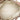 Brown Gucci Calfskin Bella Convertible Tote Satchel