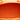 Orange Louis Vuitton Epi Alma PM Satchel