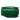 Green LOEWE Bicolor Nappa Flamenco Tassel 30 Crossbody