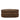 Brown Louis Vuitton Monogram Alize 24 Heures Travel Bag