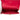Red Chanel Quilted Caviar Reissue 2.55 Wallet On Chain Crossbody Bag