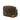 Brown Louis Vuitton Monogram Nil Crossbody