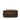 Brown Louis Vuitton Monogram Nil Crossbody