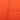 Orange Hermès Equestrian Print Silk Scarf 90 Scarves