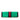Green Gucci Small Suede Ophidia Chain Crossbody - Designer Revival
