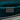 Green Gucci Small Suede Ophidia Chain Crossbody - Designer Revival