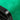 Green Gucci Small Suede Ophidia Chain Crossbody - Designer Revival