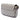 Beige Gucci GG Supreme Web Ophidia Pochette Crossbody