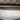 Beige Gucci GG Supreme Web Ophidia Pochette Crossbody