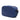 Blue Chanel Small Quilted Lambskin Coco Boy Camera Bag