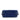 Blue Chanel Small Quilted Lambskin Coco Boy Camera Bag