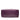 Purple Louis Vuitton Monogram Vernis Reade GM Tote Bag