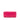 Pink Dior Medium Lambskin Cannage Contrast Stitch Lady Dior Satchel