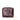 Purple Louis Vuitton Monogram Vernis Zippy Coin Purse - Designer Revival