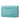 Blue Chanel Quilted Velvet Reissue 2.55 Wallet on Chain Crossbody Bag
