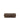 Brown Louis Vuitton Monogram Cluny BB Satchel