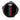 Black Gucci Mini Suede Ophidia Round Crossbody - Designer Revival