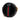 Black Gucci Mini Suede Ophidia Round Crossbody - Designer Revival
