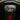 Black Gucci Mini Suede Ophidia Round Crossbody - Designer Revival