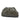 Brown Bottega Veneta Lambskin The Mini Pouch Crossbody