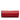Red Louis Vuitton Epi Pochette Papillon Handbag