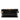 Black Chanel Mini Quilted Lambskin Boy Flap Crossbody Bag