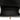 Black Chanel Mini Quilted Lambskin Boy Flap Crossbody Bag