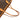 Brown Louis Vuitton Monogram Neverfull MM Tote Bag - Designer Revival