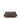 Brown Louis Vuitton Monogram Neverfull MM Tote Bag - Designer Revival