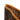 Brown Louis Vuitton Monogram Neverfull MM Tote Bag - Designer Revival