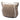 Beige Gucci GG Canvas Abbey D Ring Crossbody