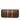 Brown Louis Vuitton Monogram Keepall Bandouliere 60 Travel Bag