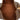 Brown Louis Vuitton Monogram Keepall Bandouliere 60 Travel Bag