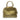 Green Louis Vuitton Monogram Vernis Alma BB Satchel