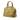 Green Louis Vuitton Monogram Vernis Alma BB Satchel