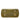 Green Louis Vuitton Monogram Vernis Alma BB Satchel