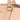 Brown Prada Vitello Daino Double Pocket Tote - Designer Revival