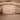 Brown Prada Vitello Daino Double Pocket Tote - Designer Revival