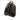 Brown Louis Vuitton Monogram Reverse Palm Springs PM Backpack