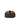 Brown Louis Vuitton Monogram Reverse Palm Springs PM Backpack