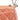 Pink Chanel Paris Salzburg Mini Quilted Glazed Calfskin and Felt Edelweiss Flower Flap Crossbody Bag - Designer Revival