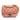 Pink Chanel Paris Salzburg Mini Quilted Glazed Calfskin and Felt Edelweiss Flower Flap Crossbody Bag - Designer Revival