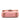 Pink Chanel Paris Salzburg Mini Quilted Glazed Calfskin and Felt Edelweiss Flower Flap Crossbody Bag - Designer Revival